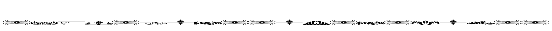 Sughayer Separates 9 Font Image
