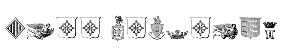 Free Medieval