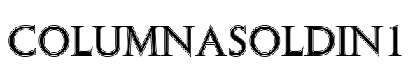 ColumnaSolDIn1