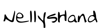 NellysHand