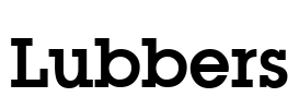 Lubbers