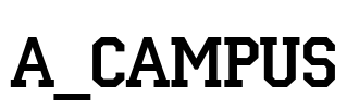 a_Campus