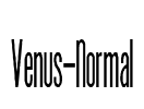 Venus-Normal