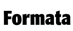 Formata