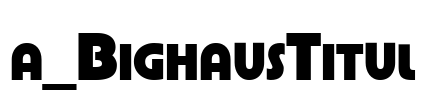 a_BighausTitul