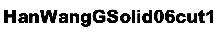 HanWangGSolid06cut1