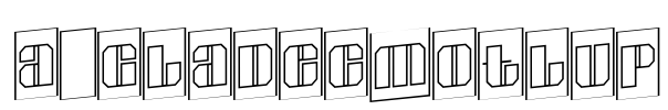 a_GladeCmOtlUp