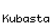 Kubasta