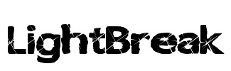 LightBreak