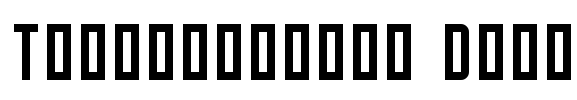 Turbonacular Demo