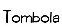 Tombola