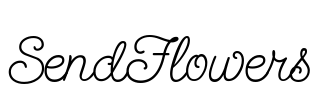 SendFlowers