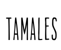 Tamales