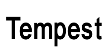 Tempest