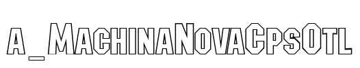 a_MachinaNovaCpsOtl