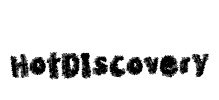HotDiscovery