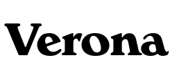 Verona