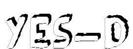YES_3D