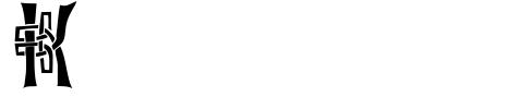 Knotwork Font Image