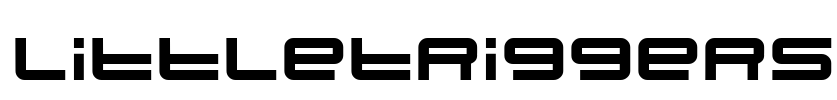 LittleTriggers