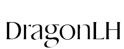 DragonLH