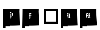 pf_nm