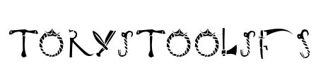 TorysToolsFS
