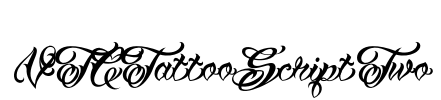 VTCTattooScriptTwo