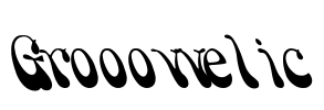 Grooovvelic