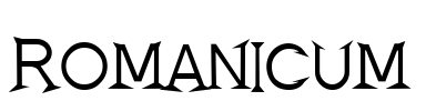 Romanicum