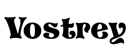 Vostrey