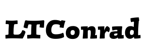 LTConrad