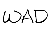 WAD
