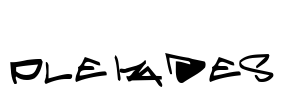 Pleiades