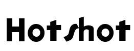 Hotshot