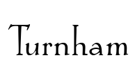 Turnham
