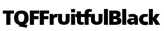 TQF_FruitfulBlack