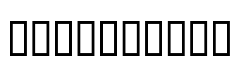JS Sethaas Font Image