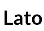 Lato
