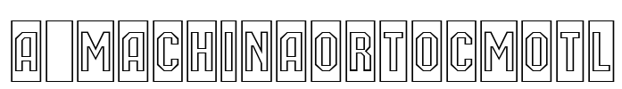 a_MachinaOrtoCmOtl