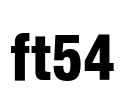 ft54