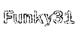 Funky31