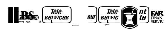 LogosServiceP03