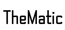 TheMatic