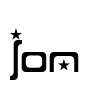 ion