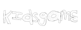 KidsGame