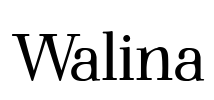 Walina