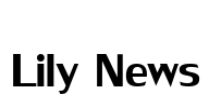 Lily News