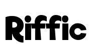 Riffic