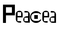Peace1